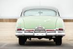 Hudson Hornet Sedan 1953 года
